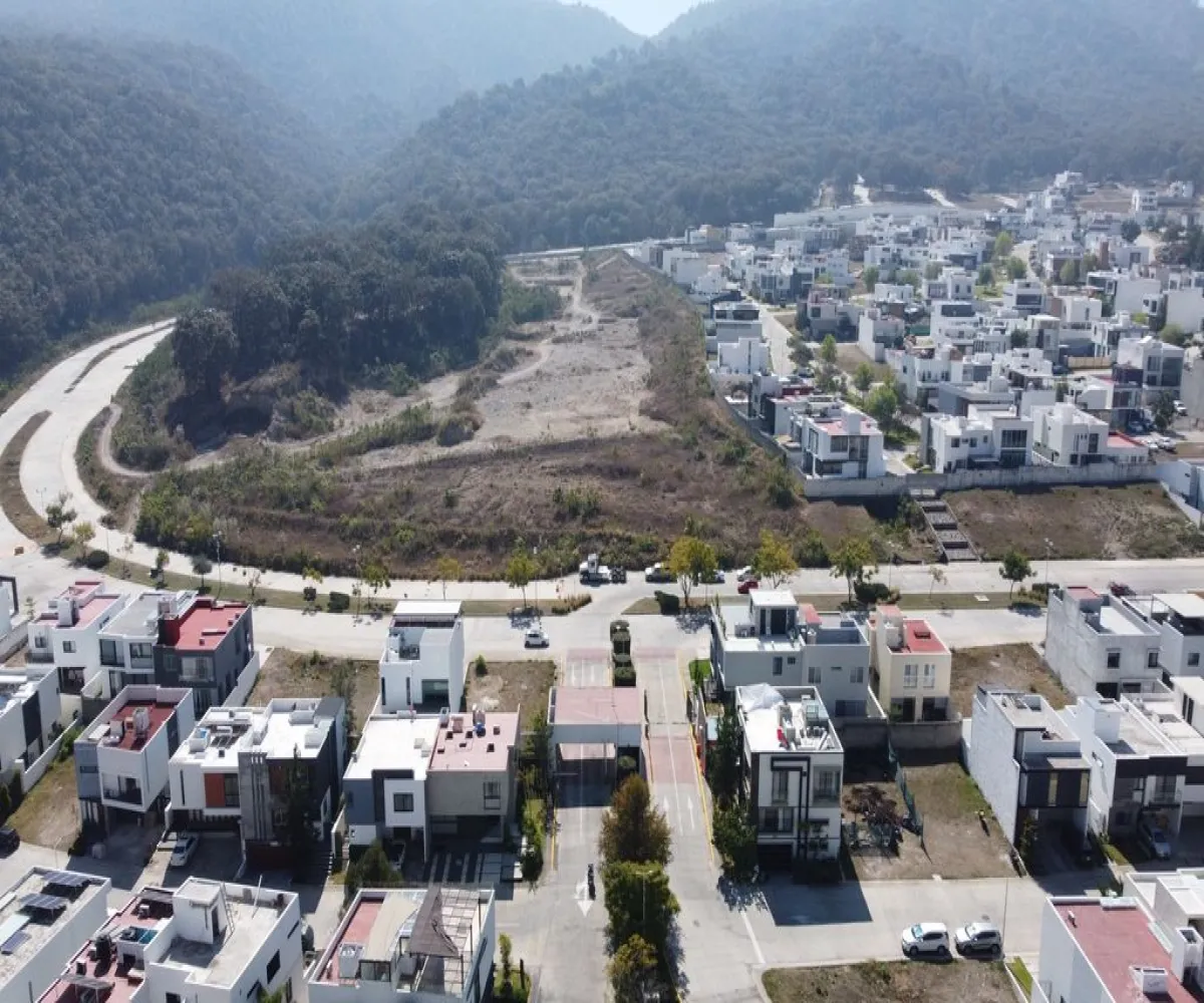 Casa En Renta,Mariano Otero,Prolongación Mariano Otero Km5.5, Zapopan, Jalisco 45066, 3 Habitaciones,3 Baños,Prolongación Mariano Otero,3,pejcyfS