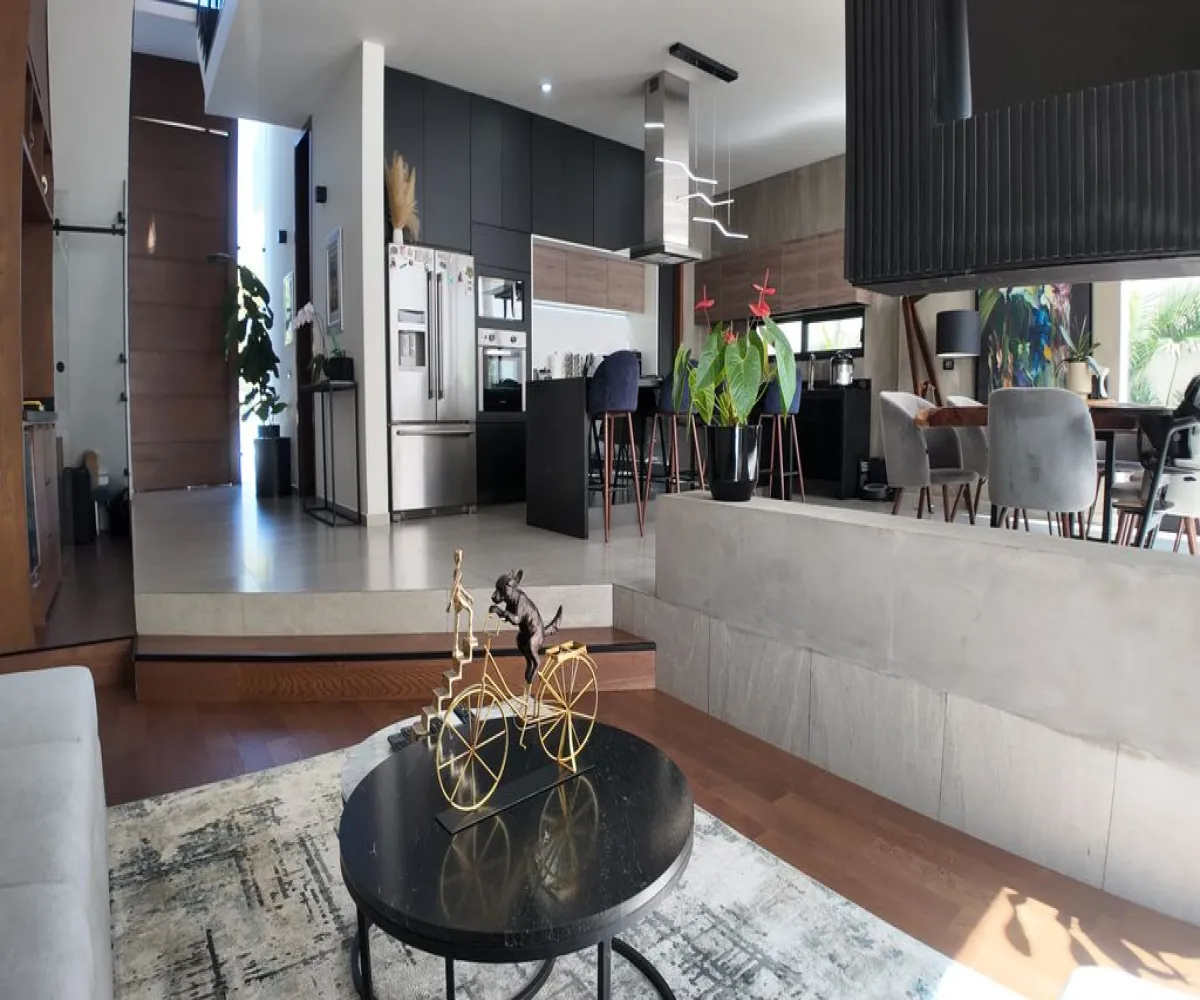 Casa En Renta,Mariano Otero,Prolongación Mariano Otero Km5.5, Zapopan, Jalisco 45066, 3 Habitaciones,3 Baños,Prolongación Mariano Otero,3,pejcyfS