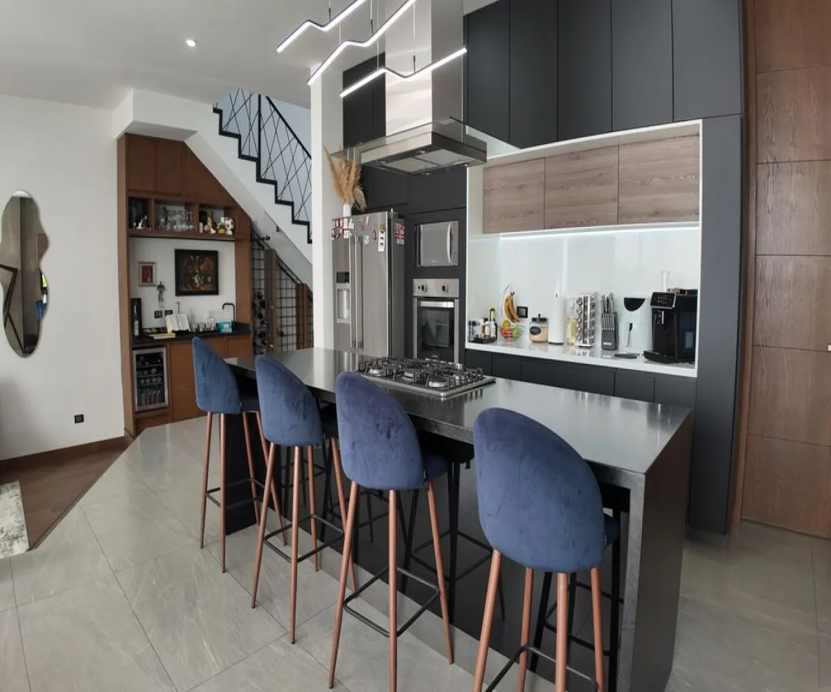 Casa En Renta,Mariano Otero,Prolongación Mariano Otero Km5.5, Zapopan, Jalisco 45066, 3 Habitaciones,3 Baños,Prolongación Mariano Otero,3,pejcyfS