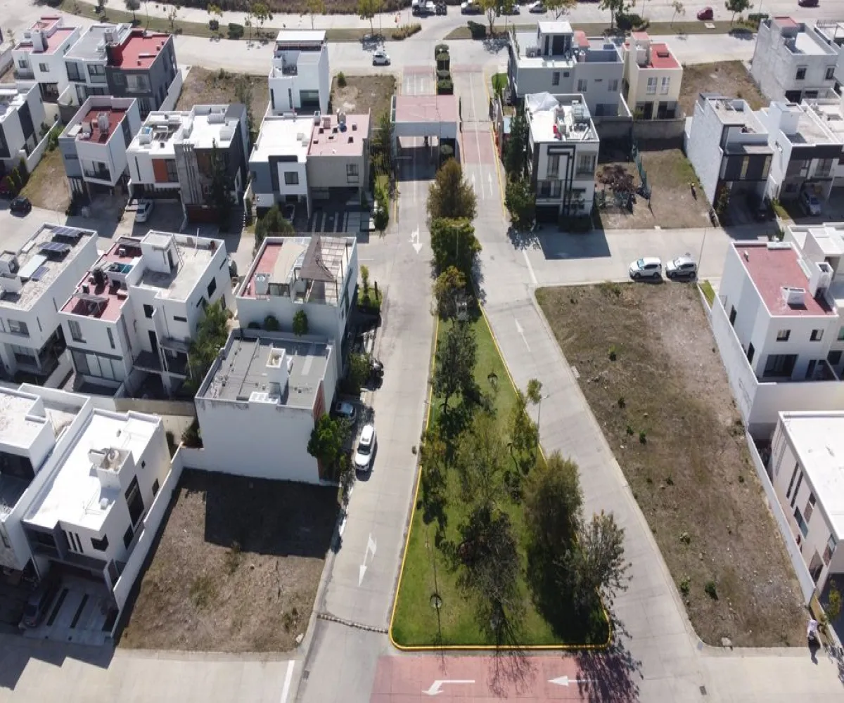 Casa En Renta,Mariano Otero,Prolongación Mariano Otero Km5.5, Zapopan, Jalisco 45066, 3 Habitaciones,3 Baños,Prolongación Mariano Otero,3,pejcyfS