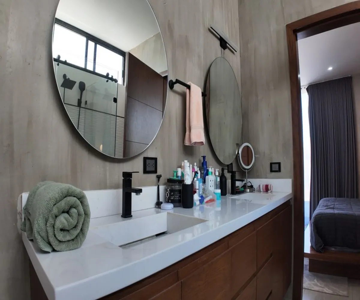 Casa En Renta,Mariano Otero,Prolongación Mariano Otero Km5.5, Zapopan, Jalisco 45066, 3 Habitaciones,3 Baños,Prolongación Mariano Otero,3,pejcyfS