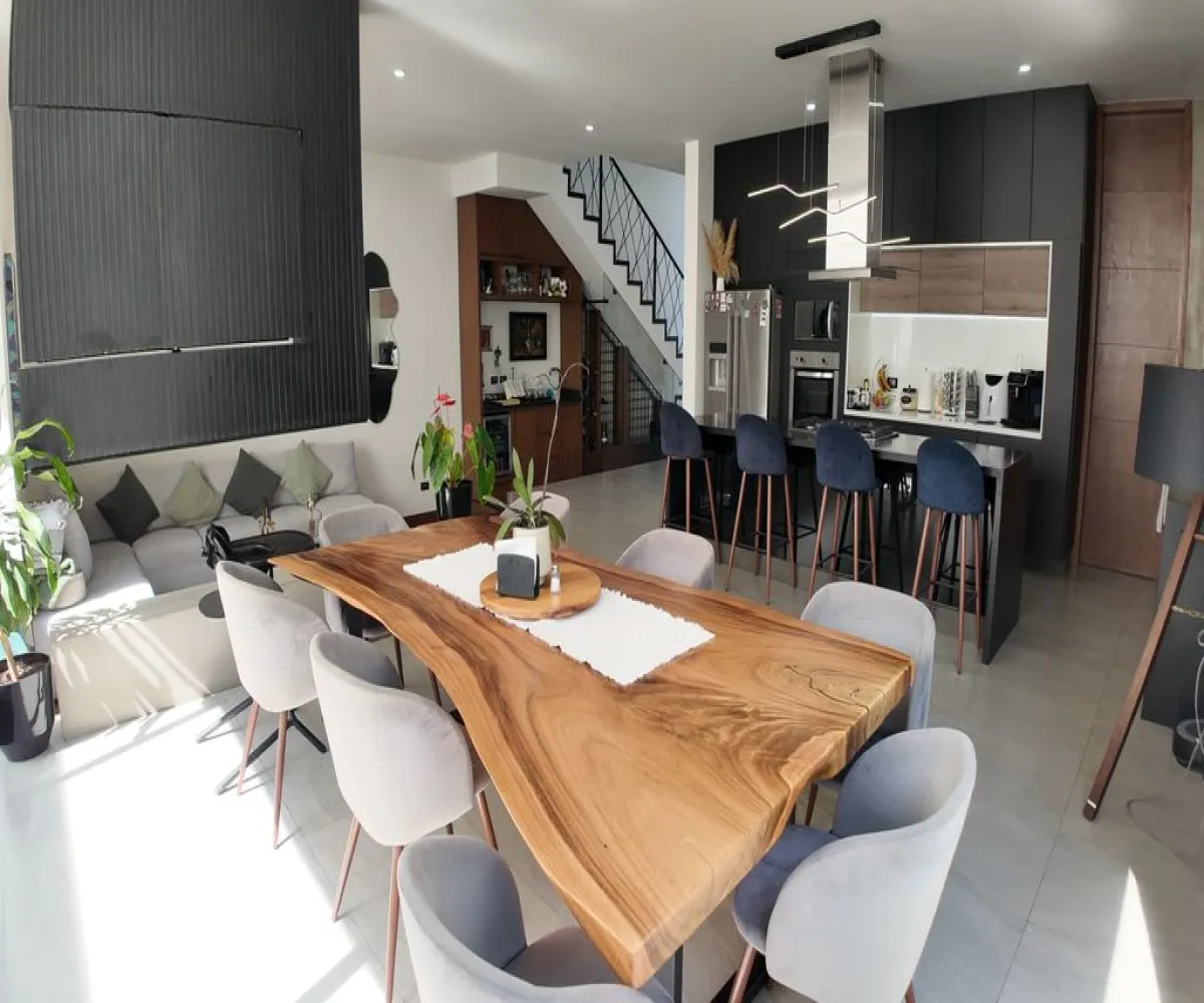 Casa En Renta,Mariano Otero,Prolongación Mariano Otero Km5.5, Zapopan, Jalisco 45066, 3 Habitaciones,3 Baños,Prolongación Mariano Otero,3,pejcyfS