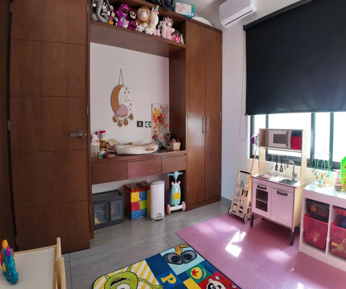 Casa En Renta,Mariano Otero,Prolongación Mariano Otero Km5.5, Zapopan, Jalisco 45066, 3 Habitaciones,3 Baños,Prolongación Mariano Otero,3,pejcyfS