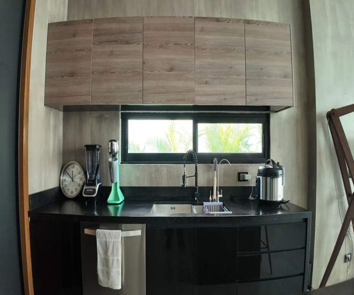 Casa En Renta,Mariano Otero,Prolongación Mariano Otero Km5.5, Zapopan, Jalisco 45066, 3 Habitaciones,3 Baños,Prolongación Mariano Otero,3,pejcyfS