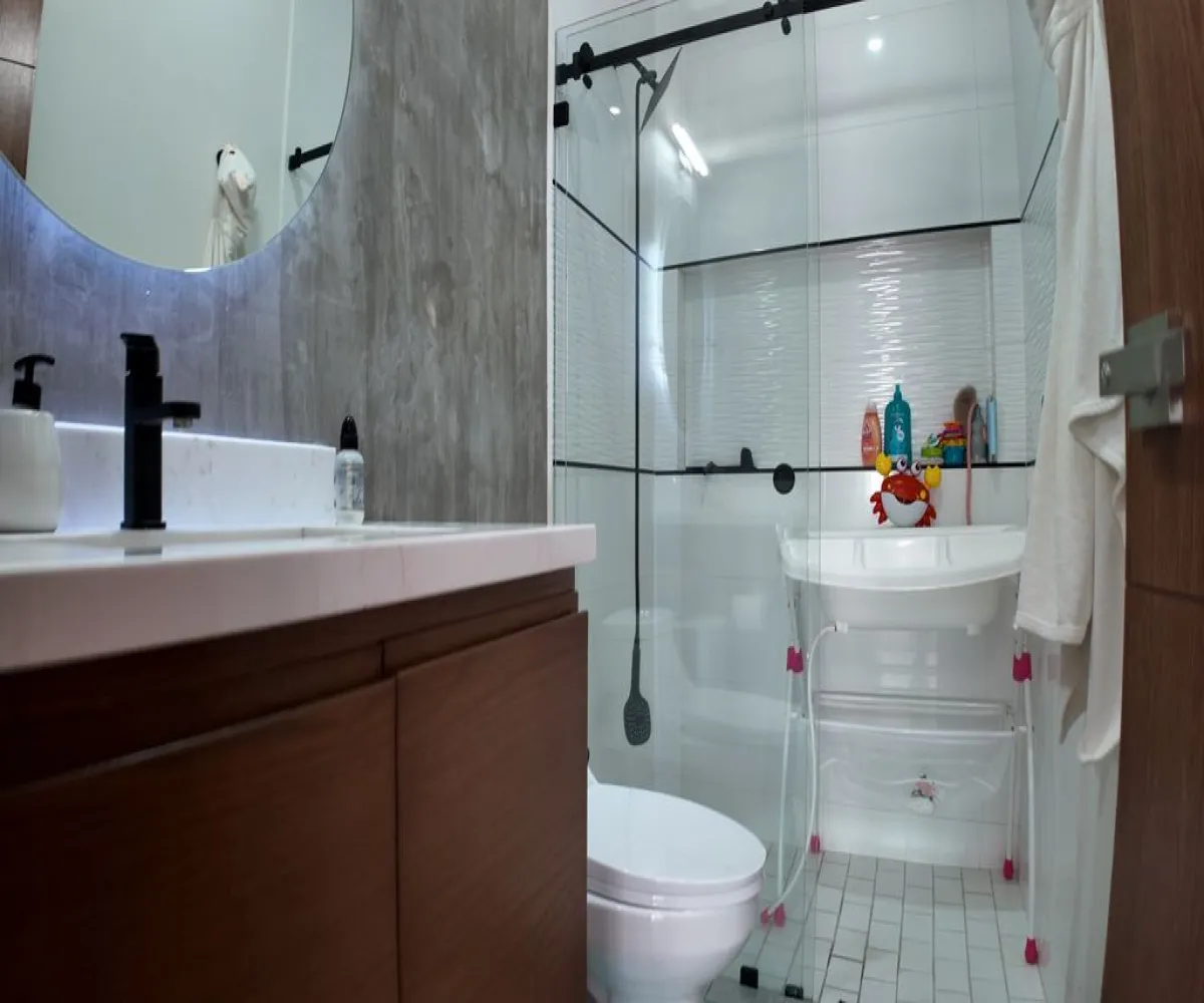 Casa En Renta,Mariano Otero,Prolongación Mariano Otero Km5.5, Zapopan, Jalisco 45066, 3 Habitaciones,3 Baños,Prolongación Mariano Otero,3,pejcyfS