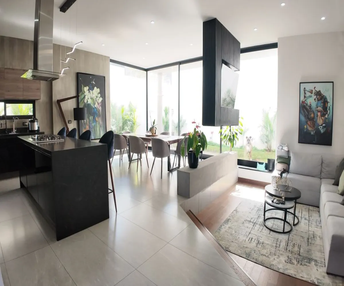 Casa En Renta,Mariano Otero,Prolongación Mariano Otero Km5.5, Zapopan, Jalisco 45066, 3 Habitaciones,3 Baños,Prolongación Mariano Otero,3,pejcyfS