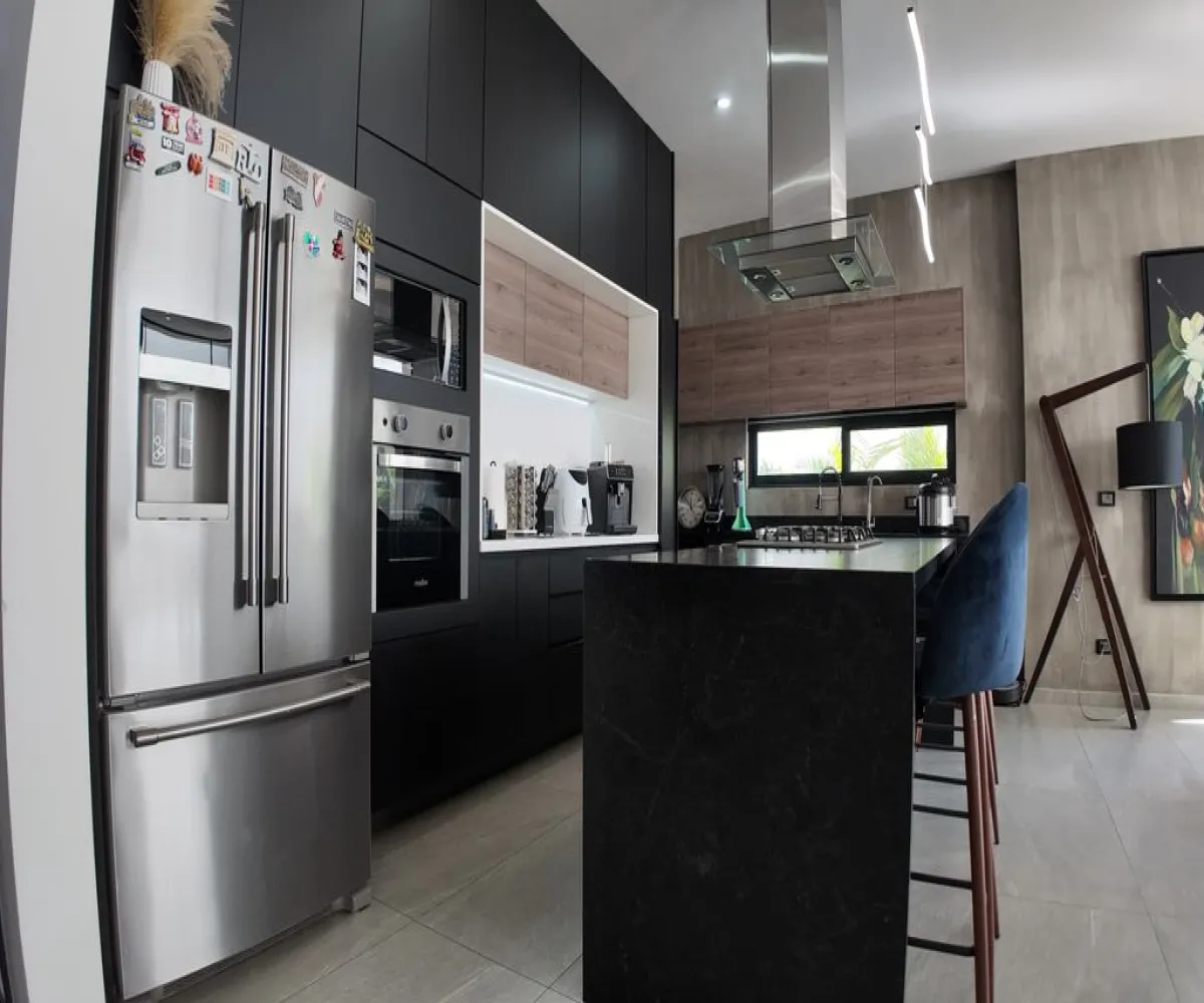 Casa En Renta,Mariano Otero,Prolongación Mariano Otero Km5.5, Zapopan, Jalisco 45066, 3 Habitaciones,3 Baños,Prolongación Mariano Otero,3,pejcyfS