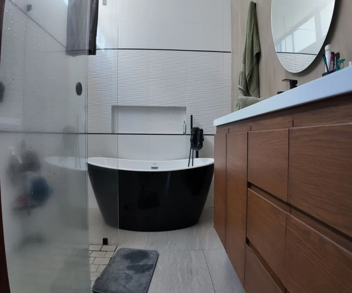 Casa En Renta,Mariano Otero,Prolongación Mariano Otero Km5.5, Zapopan, Jalisco 45066, 3 Habitaciones,3 Baños,Prolongación Mariano Otero,3,pejcyfS