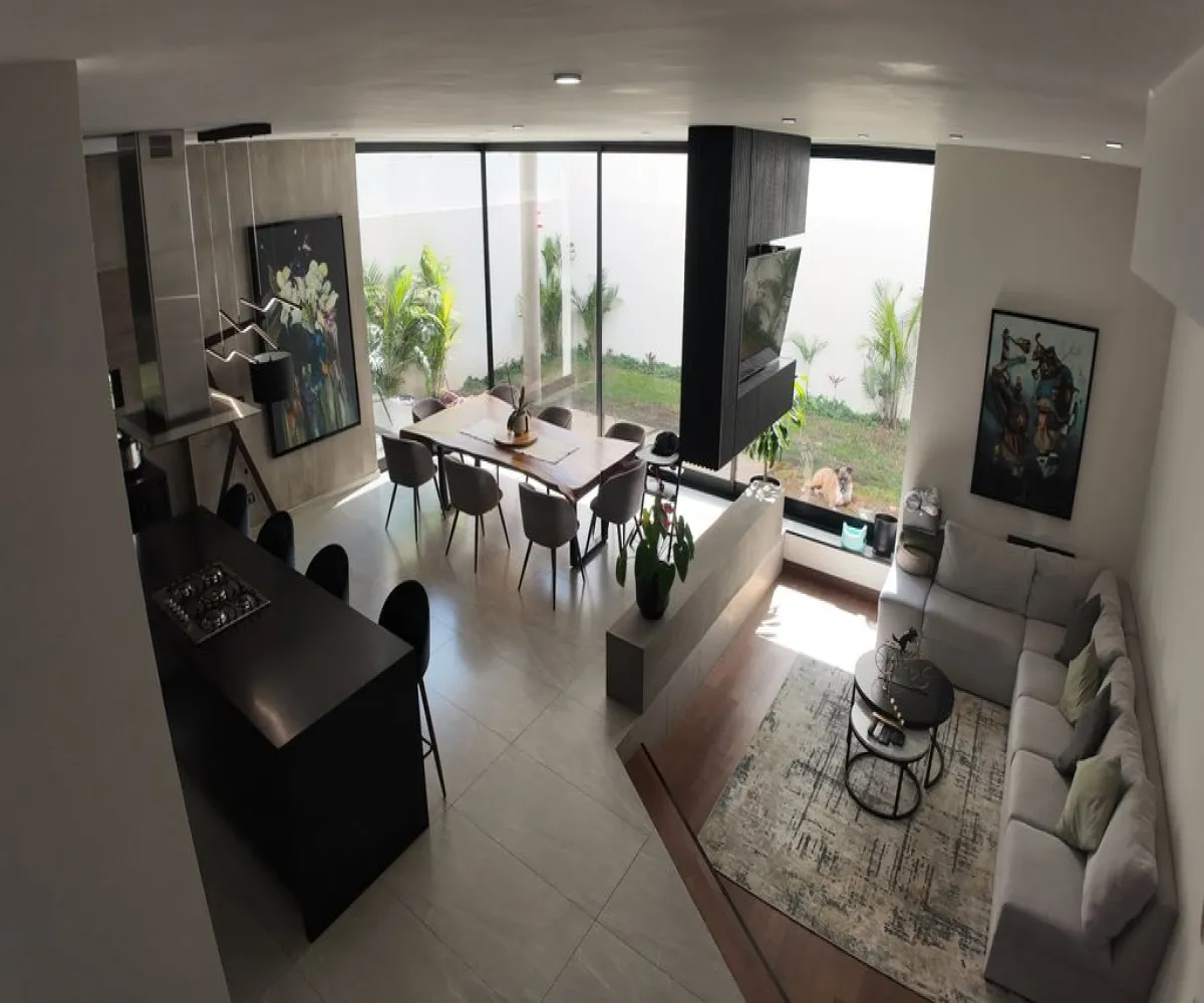 Casa En Renta,Mariano Otero,Prolongación Mariano Otero Km5.5, Zapopan, Jalisco 45066, 3 Habitaciones,3 Baños,Prolongación Mariano Otero,3,pejcyfS