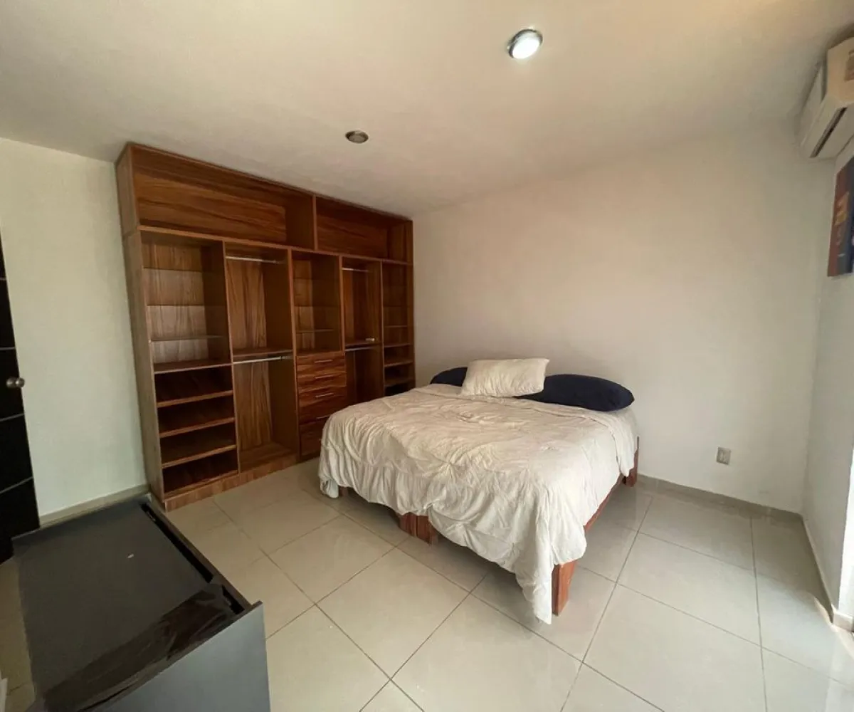 Casa En Renta,Arbolada Santa Anita,San Álvaro 245 27 C, Tlajomulco de Zúñiga, Jalisco 45645, 4 Habitaciones,4 Baños,San Álvaro,1,phxpsBn