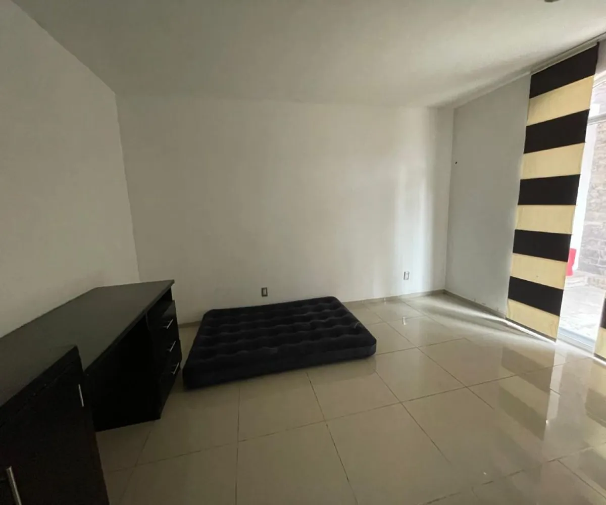 Casa En Renta,Arbolada Santa Anita,San Álvaro 245 27 C, Tlajomulco de Zúñiga, Jalisco 45645, 4 Habitaciones,4 Baños,San Álvaro,1,phxpsBn