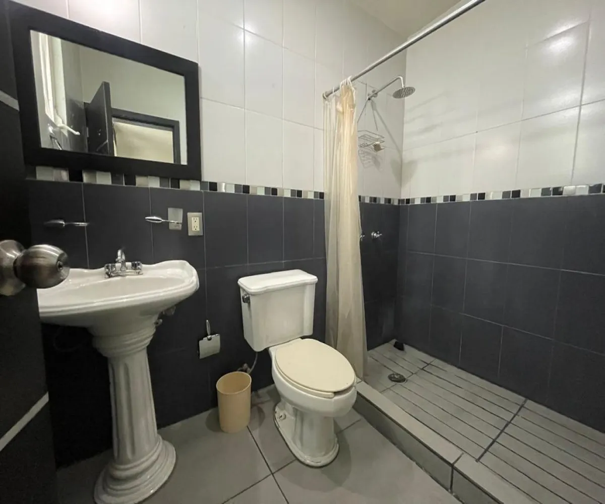 Casa En Renta,Arbolada Santa Anita,San Álvaro 245 27 C, Tlajomulco de Zúñiga, Jalisco 45645, 4 Habitaciones,4 Baños,San Álvaro,1,phxpsBn