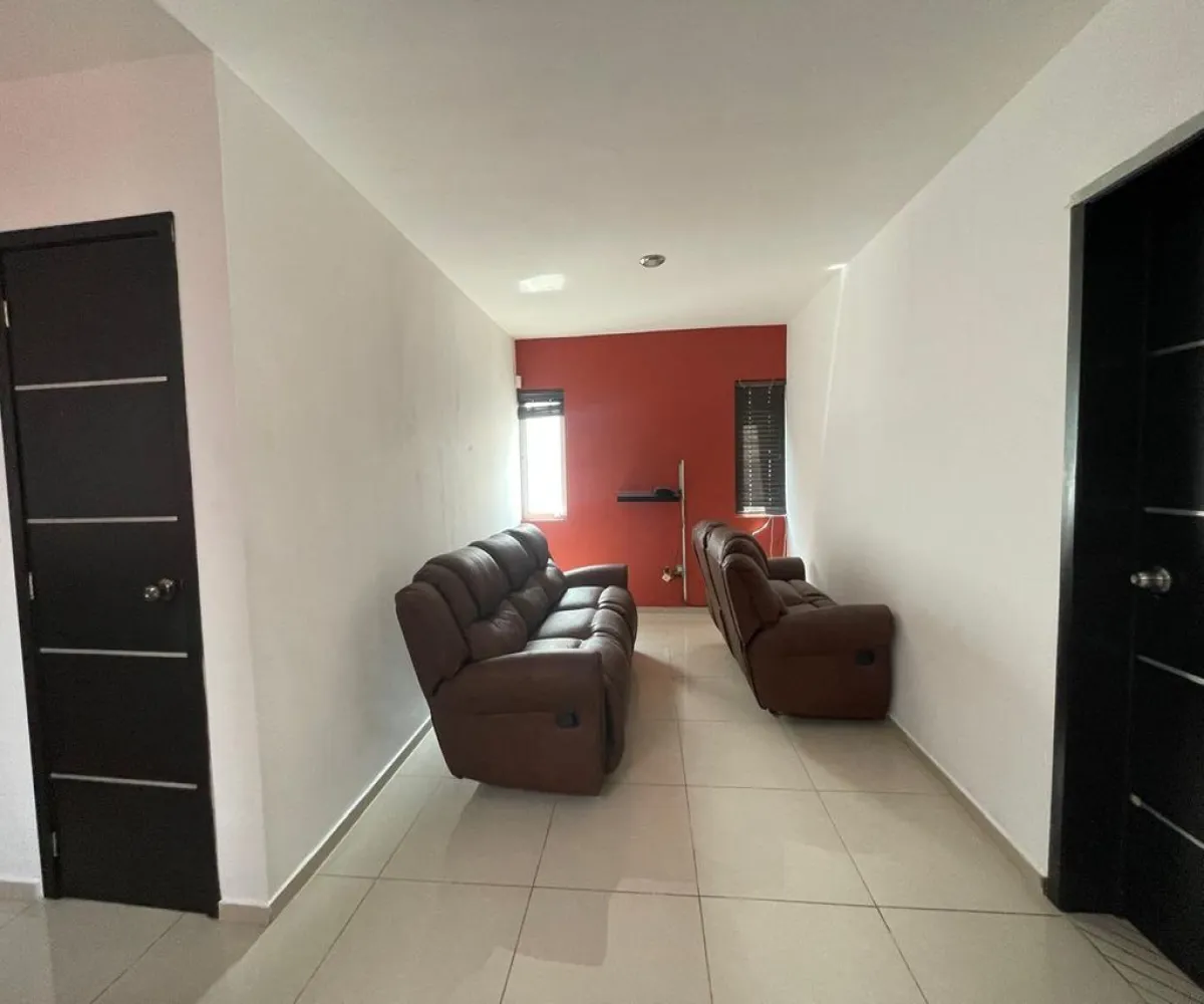 Casa En Renta,Arbolada Santa Anita,San Álvaro 245 27 C, Tlajomulco de Zúñiga, Jalisco 45645, 4 Habitaciones,4 Baños,San Álvaro,1,phxpsBn