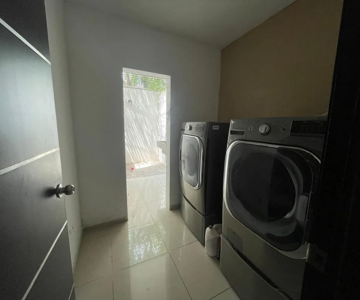 Casa En Renta,Arbolada Santa Anita,San Álvaro 245 27 C, Tlajomulco de Zúñiga, Jalisco 45645, 4 Habitaciones,4 Baños,San Álvaro,1,phxpsBn