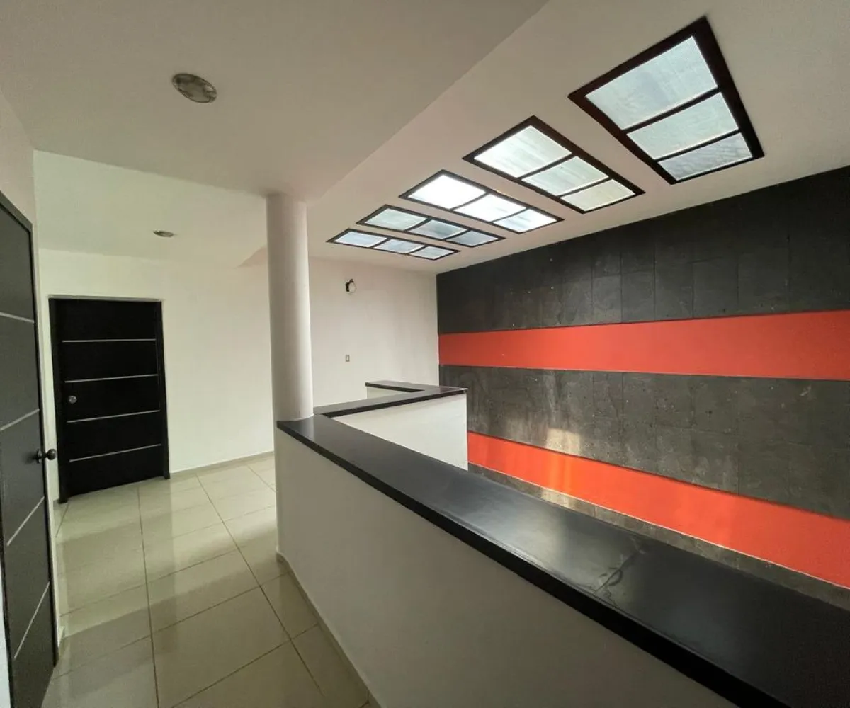 Casa En Renta,Arbolada Santa Anita,San Álvaro 245 27 C, Tlajomulco de Zúñiga, Jalisco 45645, 4 Habitaciones,4 Baños,San Álvaro,1,phxpsBn