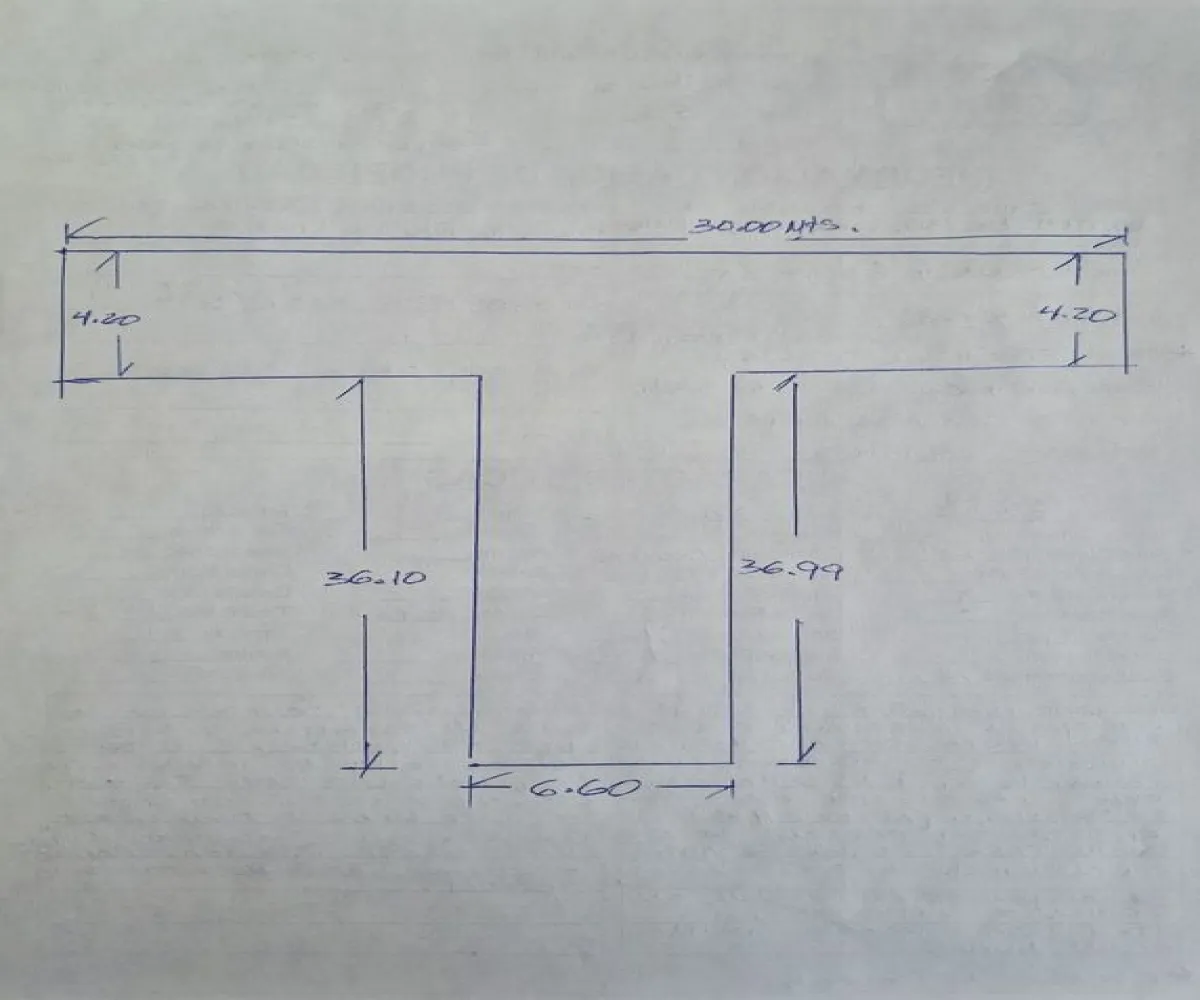Casa En Venta,San Antonio,Calle Hernando de Martell 135, Guadalajara, Jalisco 44800, 3 Habitaciones,1 Baño,Calle Hernando de Martell,2,pnV9ayR