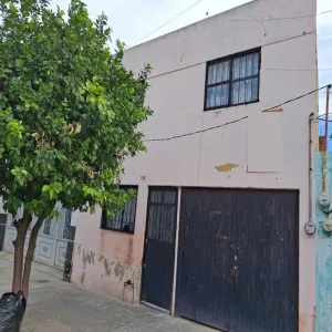 Casa En Venta,San Antonio,Calle Hernando de Martell 135, Guadalajara, Jalisco 44800, 3 Habitaciones,1 Baño,Calle Hernando de Martell,2,pnV9ayR