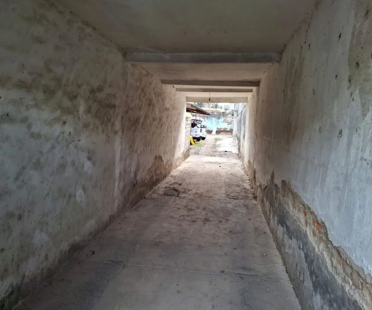 Casa En Venta,San Antonio,Calle Hernando de Martell 135, Guadalajara, Jalisco 44800, 3 Habitaciones,1 Baño,Calle Hernando de Martell,2,pnV9ayR