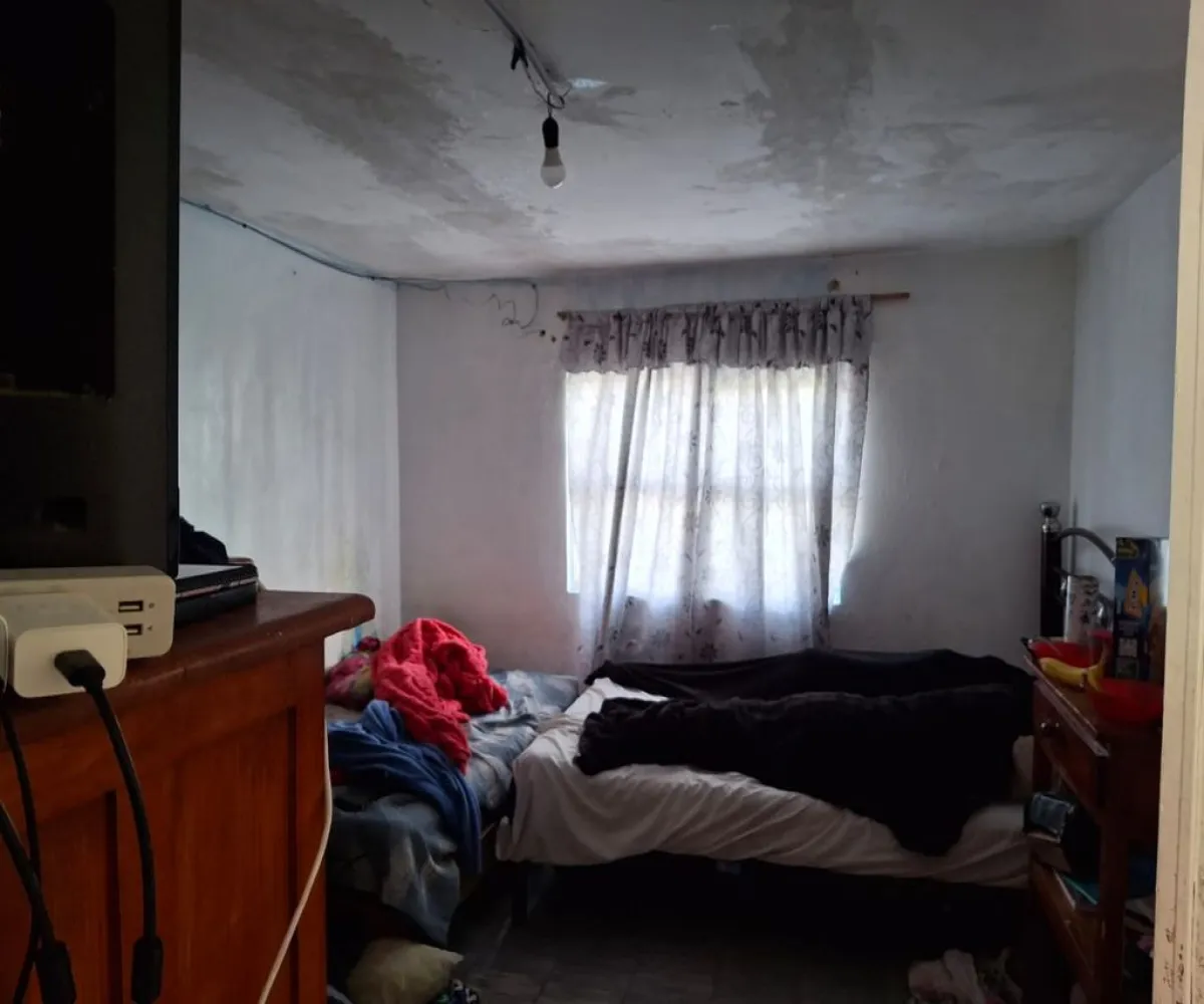 Casa En Venta,San Antonio,Calle Hernando de Martell 135, Guadalajara, Jalisco 44800, 3 Habitaciones,1 Baño,Calle Hernando de Martell,2,pnV9ayR