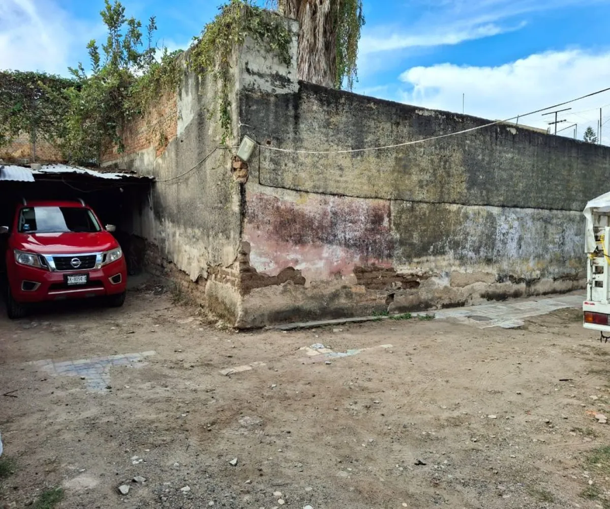 Casa En Venta,San Antonio,Calle Hernando de Martell 135, Guadalajara, Jalisco 44800, 3 Habitaciones,1 Baño,Calle Hernando de Martell,2,pnV9ayR