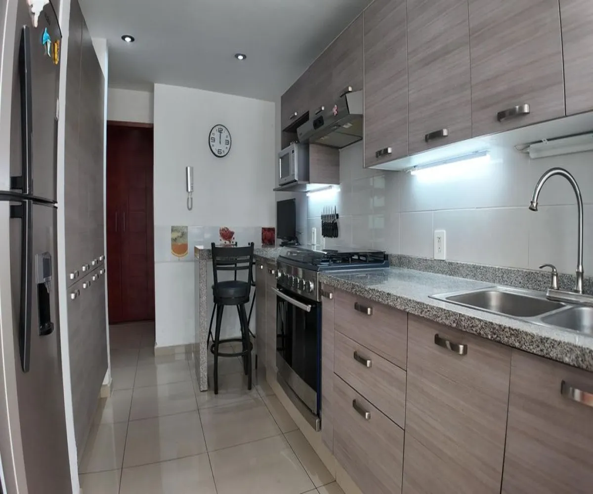 Casa En Venta,Zapopan,Av. Valle de los imperios S/N, Zapopan, Jalisco 45134, 3 Habitaciones,2 Baños,Av. Valle de los imperios ,3,pzE1Qx2