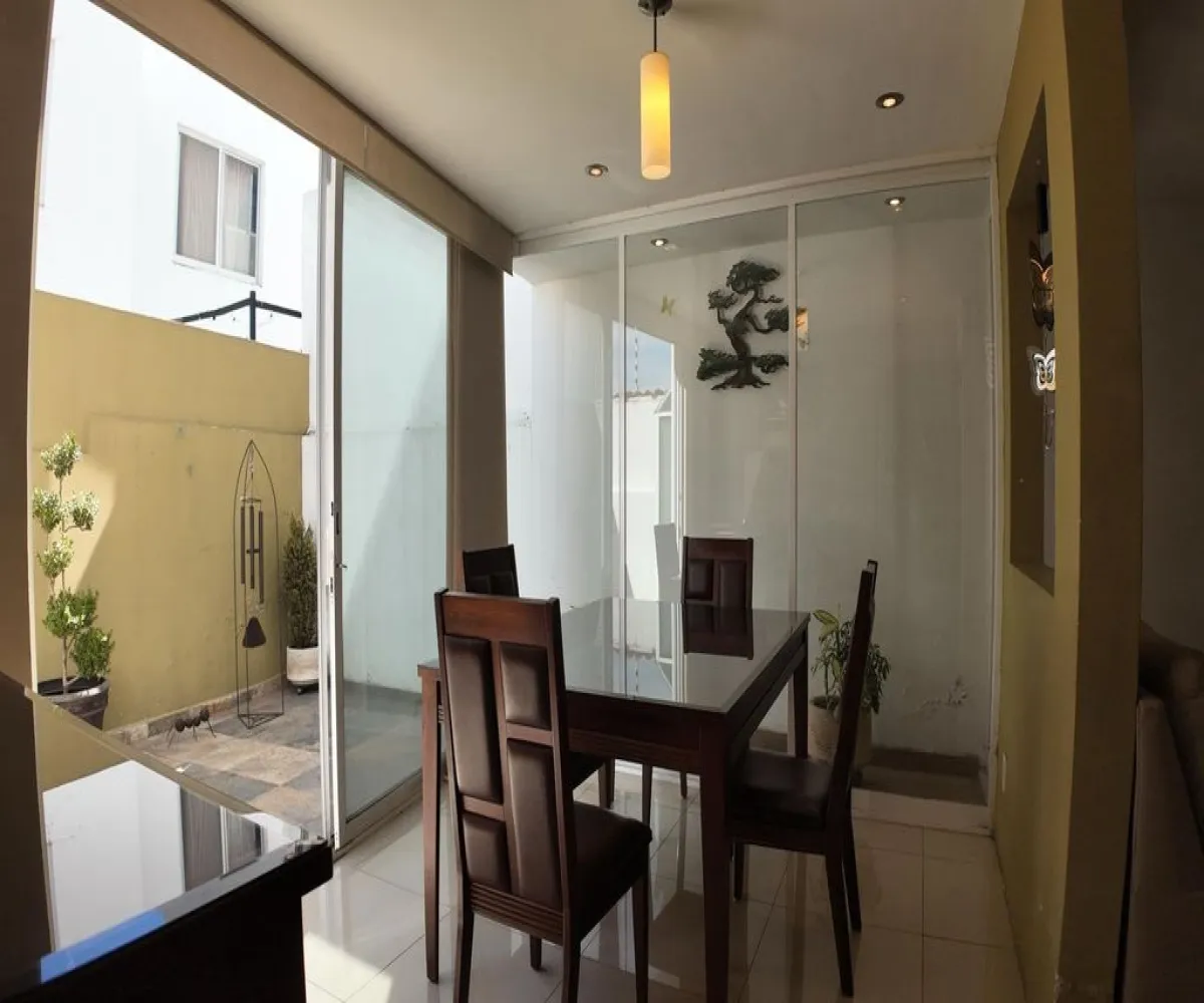 Casa En Venta,Zapopan,Av. Valle de los imperios S/N, Zapopan, Jalisco 45134, 3 Habitaciones,2 Baños,Av. Valle de los imperios ,3,pzE1Qx2