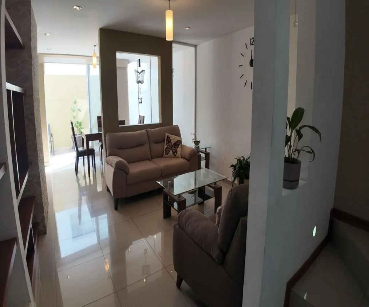 Casa En Venta,Zapopan,Av. Valle de los imperios S/N, Zapopan, Jalisco 45134, 3 Habitaciones,2 Baños,Av. Valle de los imperios ,3,pzE1Qx2