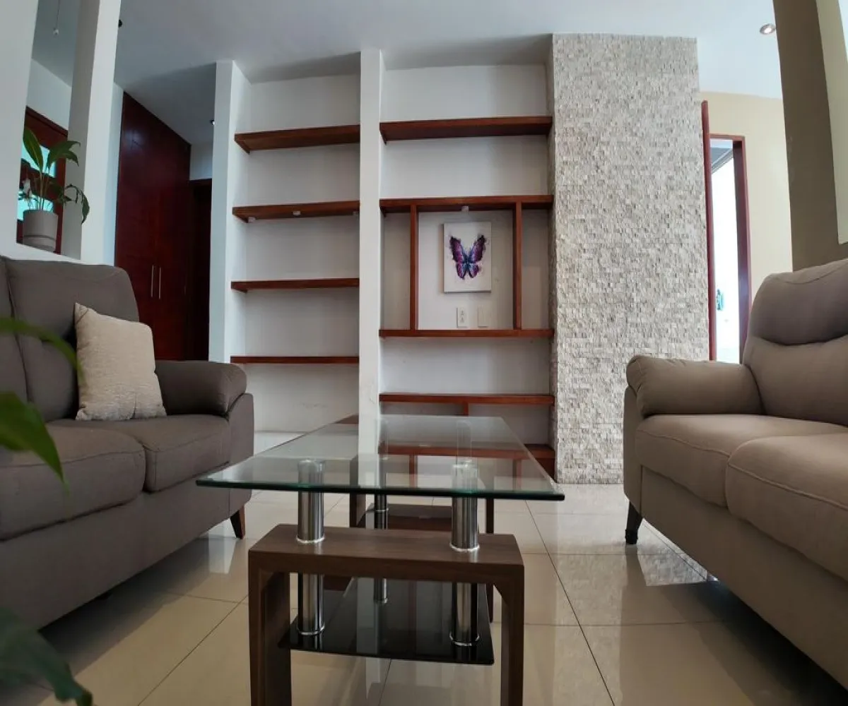 Casa En Venta,Zapopan,Av. Valle de los imperios S/N, Zapopan, Jalisco 45134, 3 Habitaciones,2 Baños,Av. Valle de los imperios ,3,pzE1Qx2