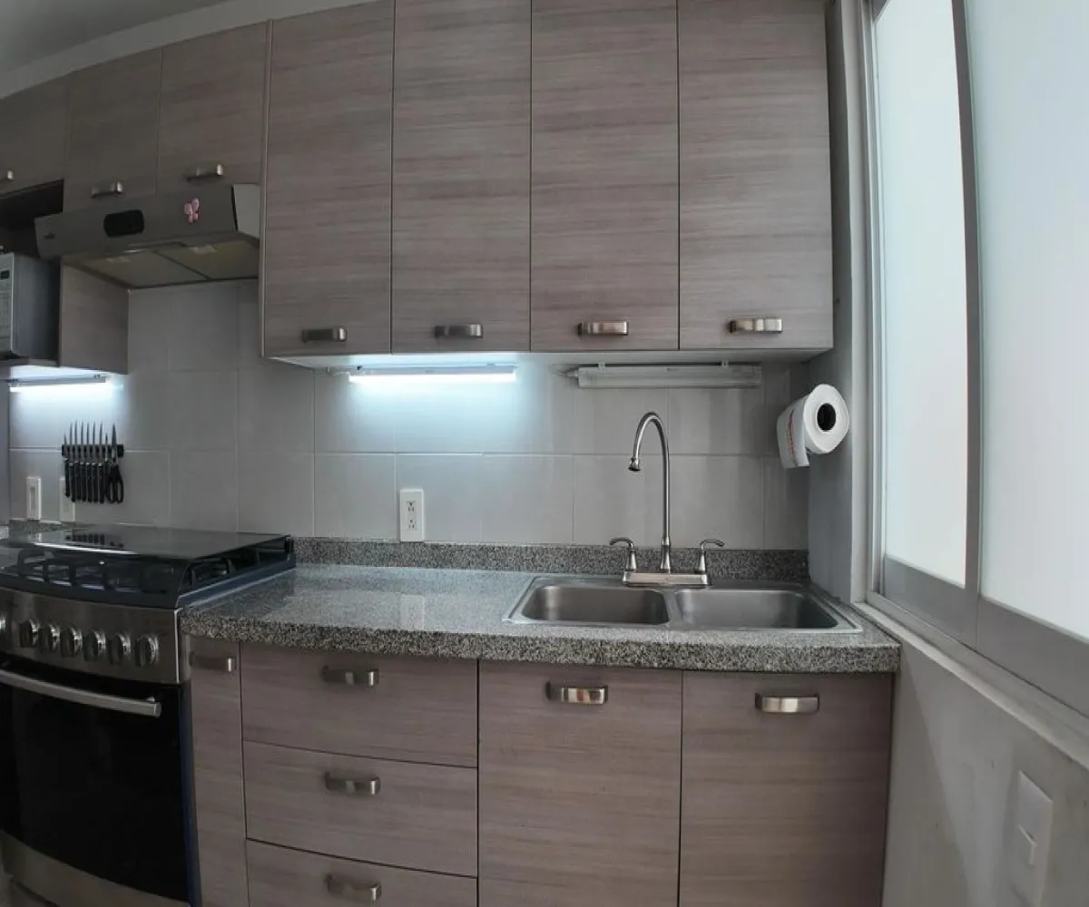 Casa En Venta,Zapopan,Av. Valle de los imperios S/N, Zapopan, Jalisco 45134, 3 Habitaciones,2 Baños,Av. Valle de los imperios ,3,pzE1Qx2