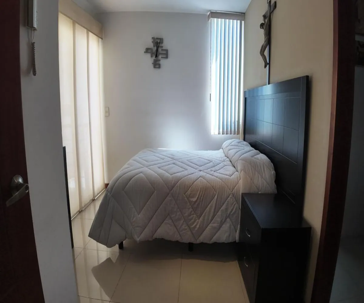 Casa En Venta,Zapopan,Av. Valle de los imperios S/N, Zapopan, Jalisco 45134, 3 Habitaciones,2 Baños,Av. Valle de los imperios ,3,pzE1Qx2