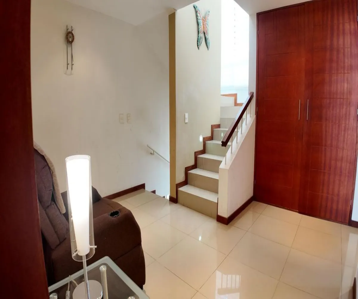 Casa En Venta,Zapopan,Av. Valle de los imperios S/N, Zapopan, Jalisco 45134, 3 Habitaciones,2 Baños,Av. Valle de los imperios ,3,pzE1Qx2