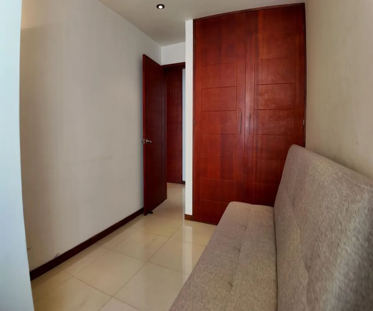 Casa En Venta,Zapopan,Av. Valle de los imperios S/N, Zapopan, Jalisco 45134, 3 Habitaciones,2 Baños,Av. Valle de los imperios ,3,pzE1Qx2