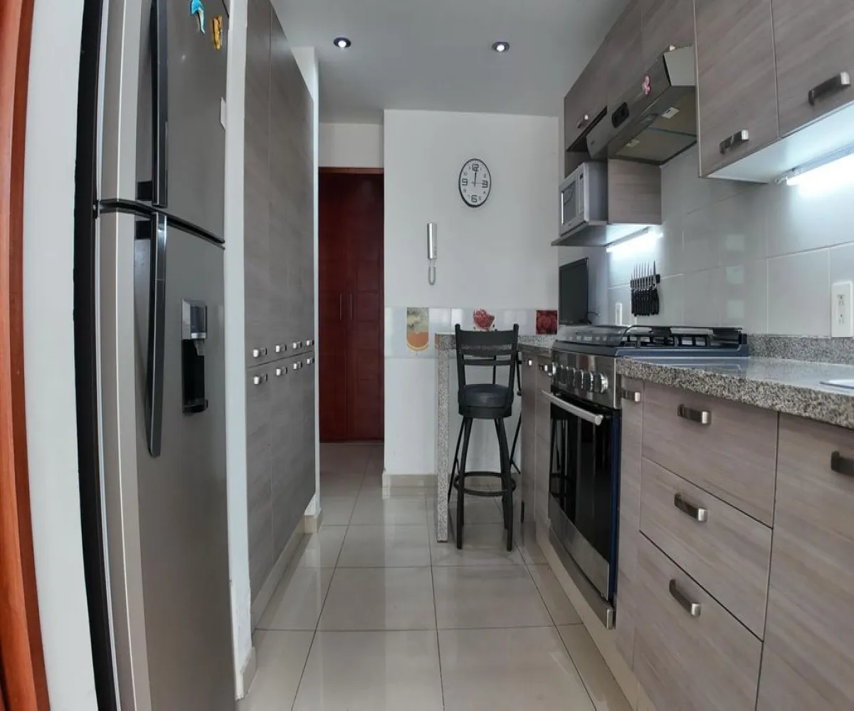 Casa En Venta,Zapopan,Av. Valle de los imperios S/N, Zapopan, Jalisco 45134, 3 Habitaciones,2 Baños,Av. Valle de los imperios ,3,pzE1Qx2