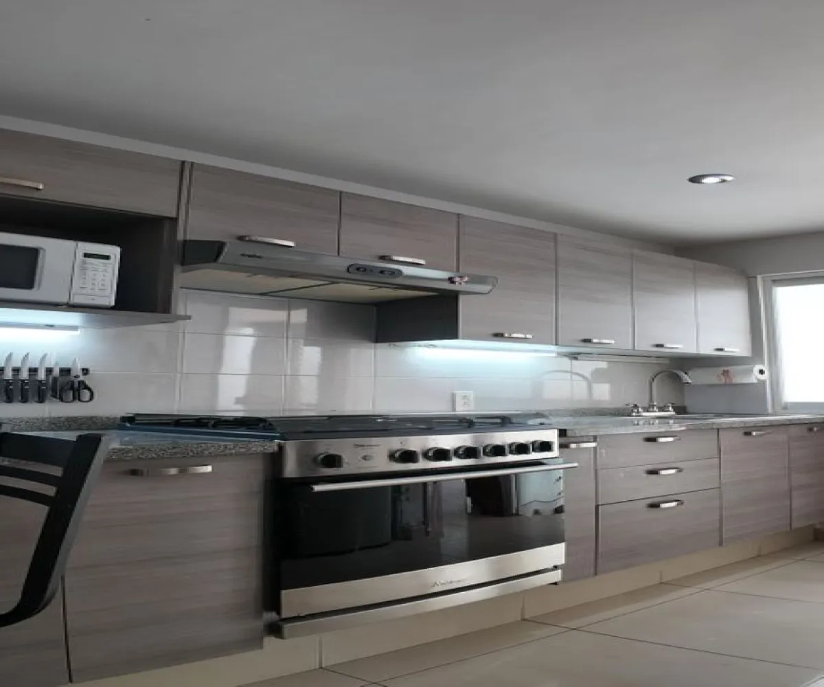 Casa En Venta,Zapopan,Av. Valle de los imperios S/N, Zapopan, Jalisco 45134, 3 Habitaciones,2 Baños,Av. Valle de los imperios ,3,pzE1Qx2