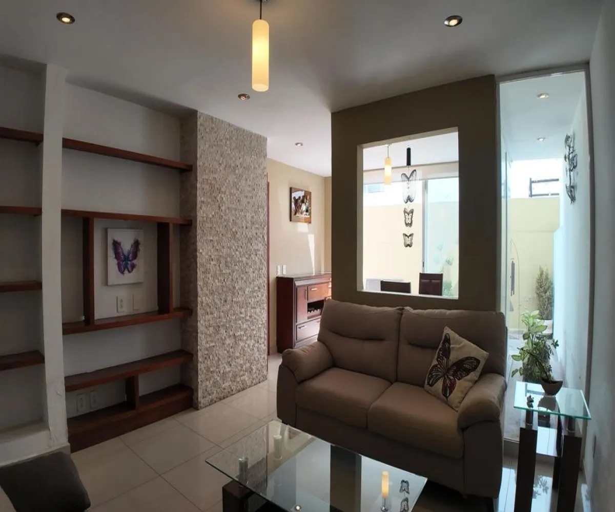 Casa En Venta,Zapopan,Av. Valle de los imperios S/N, Zapopan, Jalisco 45134, 3 Habitaciones,2 Baños,Av. Valle de los imperios ,3,pzE1Qx2