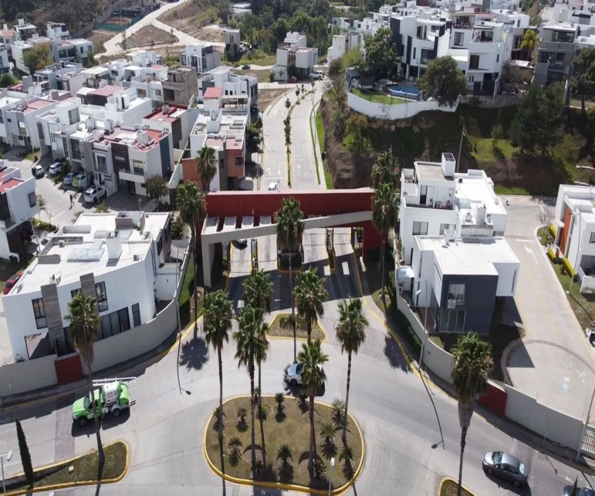 Casa En Venta,Zapopan,Av. Valle de los imperios S/N, Zapopan, Jalisco 45134, 3 Habitaciones,2 Baños,Av. Valle de los imperios ,3,pzE1Qx2