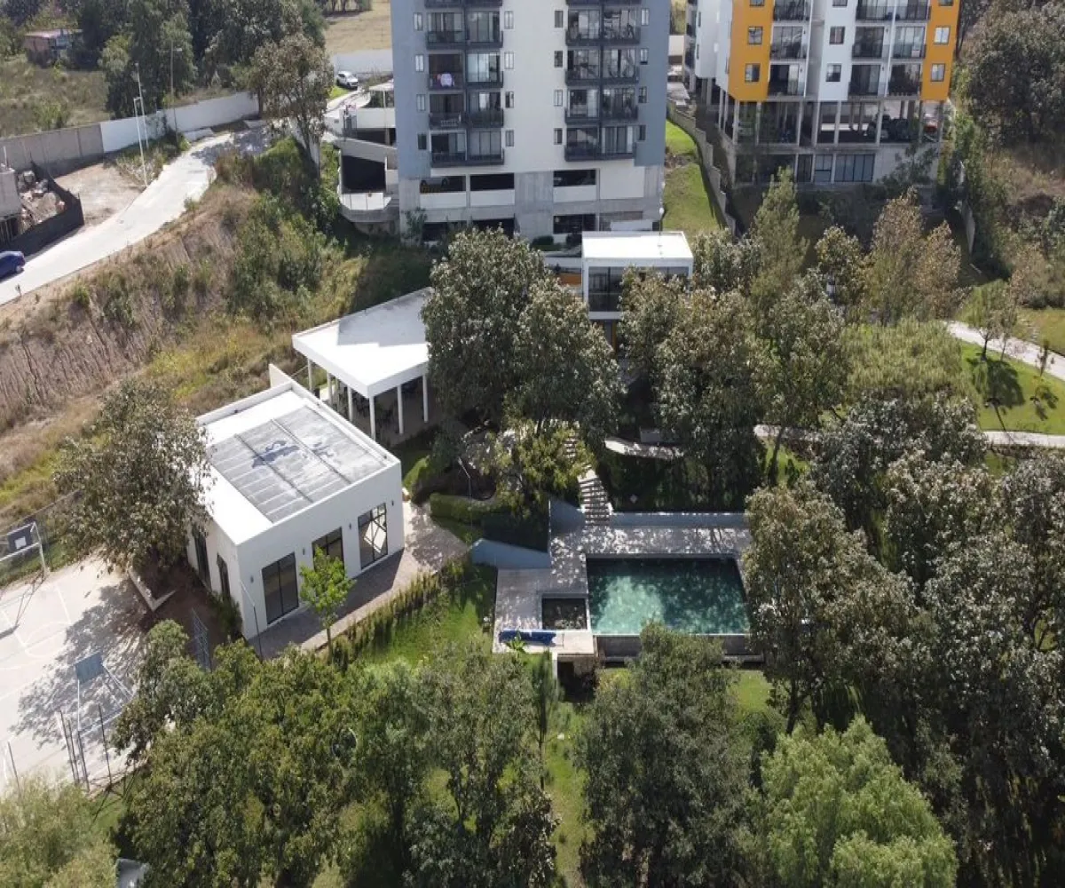 Casa En Venta,Zapopan,Av. Valle de los imperios S/N, Zapopan, Jalisco 45134, 3 Habitaciones,2 Baños,Av. Valle de los imperios ,3,pzE1Qx2