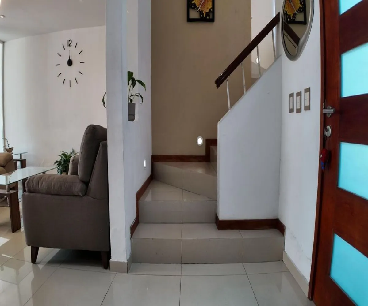 Casa En Venta,Zapopan,Av. Valle de los imperios S/N, Zapopan, Jalisco 45134, 3 Habitaciones,2 Baños,Av. Valle de los imperios ,3,pzE1Qx2