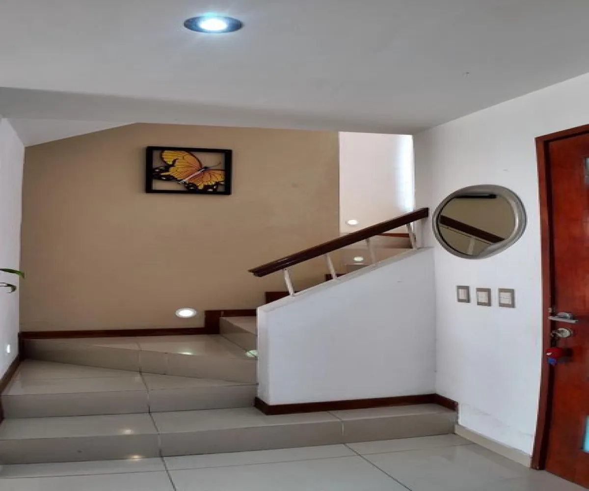 Casa En Venta,Zapopan,Av. Valle de los imperios S/N, Zapopan, Jalisco 45134, 3 Habitaciones,2 Baños,Av. Valle de los imperios ,3,pzE1Qx2