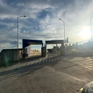 Terreno En Venta,Cerro del Tesoro,Calle Paisaje de Anochecer S/N, San Pedro Tlaquepaque, Jalisco 45601,Calle Paisaje de Anochecer,p8gTLDh