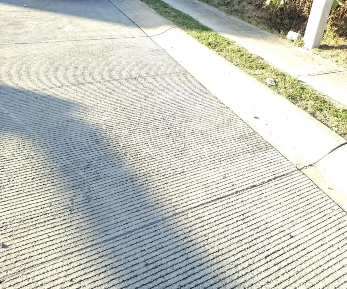 Terreno En Venta,Cerro del Tesoro,Calle Paisaje de Anochecer S/N, San Pedro Tlaquepaque, Jalisco 45601,Calle Paisaje de Anochecer,p8gTLDh