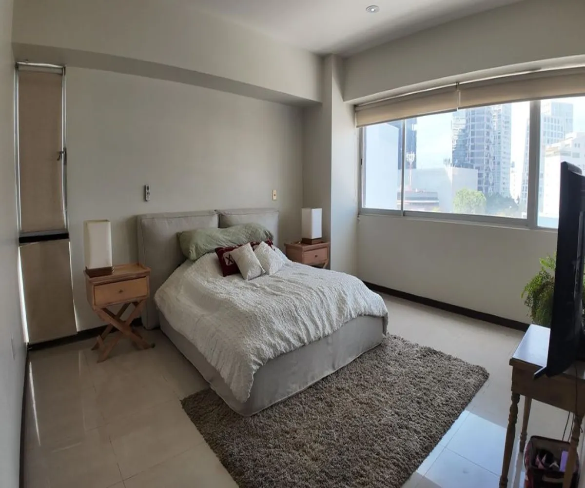 Departamento En Venta,Ayuntamiento,Diagonal Manuel Cambre 2235, Guadalajara, Jalisco 44620, 2 Habitaciones,2 Baños,Diagonal Manuel Cambre,5,pVqEU8d