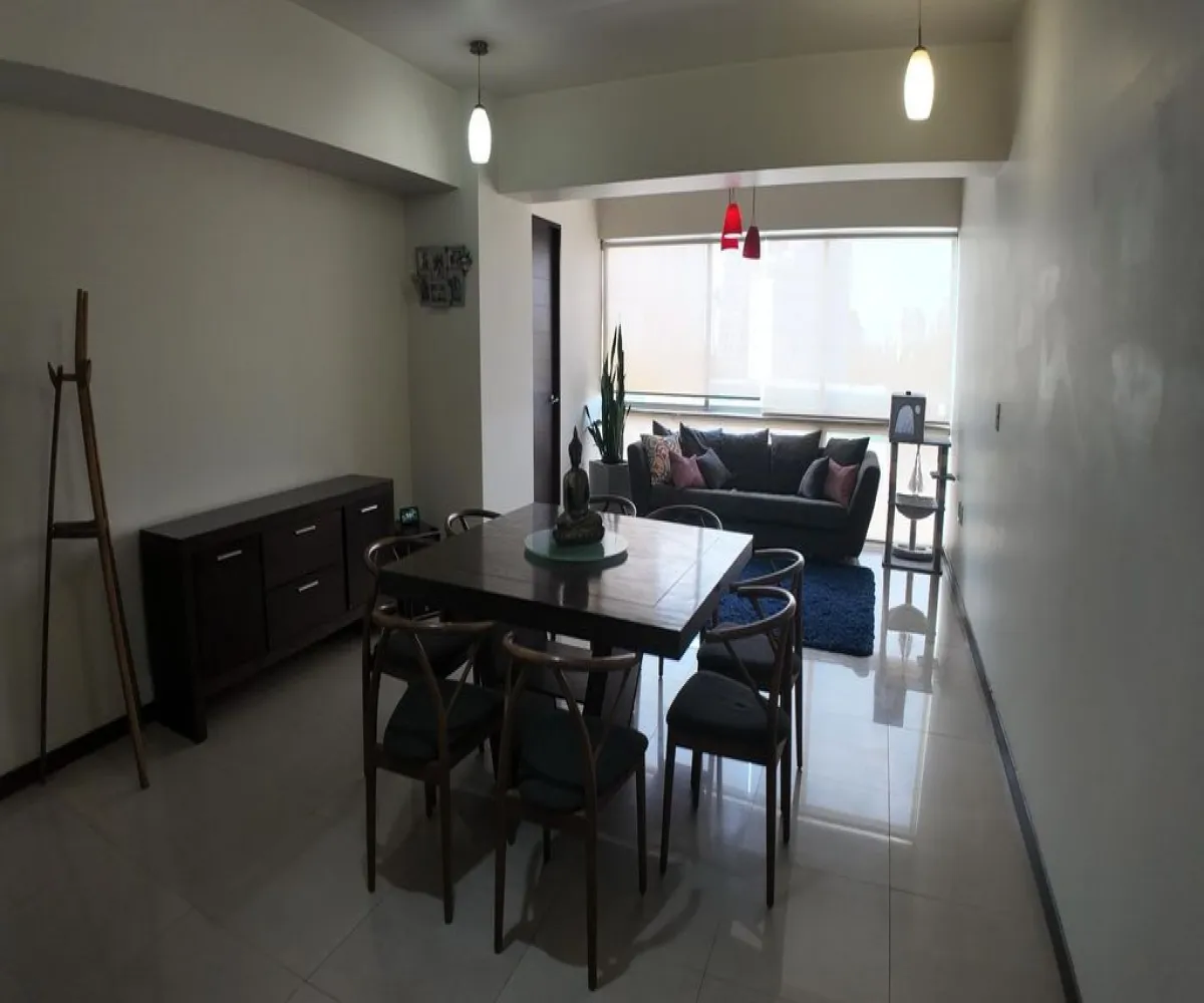 Departamento En Venta,Ayuntamiento,Diagonal Manuel Cambre 2235, Guadalajara, Jalisco 44620, 2 Habitaciones,2 Baños,Diagonal Manuel Cambre,5,pVqEU8d