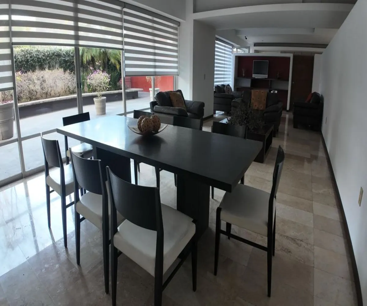 Departamento En Venta,Ayuntamiento,Diagonal Manuel Cambre 2235, Guadalajara, Jalisco 44620, 2 Habitaciones,2 Baños,Diagonal Manuel Cambre,5,pVqEU8d