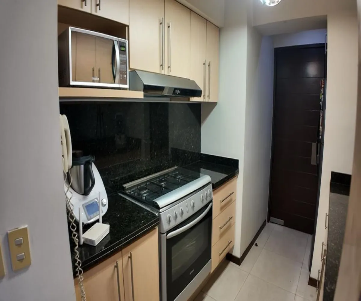 Departamento En Venta,Ayuntamiento,Diagonal Manuel Cambre 2235, Guadalajara, Jalisco 44620, 2 Habitaciones,2 Baños,Diagonal Manuel Cambre,5,pVqEU8d