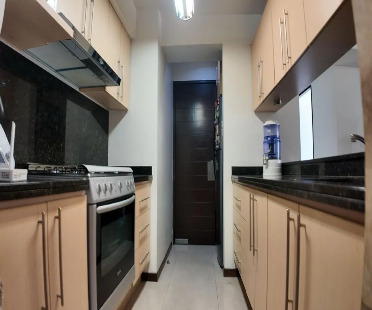 Departamento En Venta,Ayuntamiento,Diagonal Manuel Cambre 2235, Guadalajara, Jalisco 44620, 2 Habitaciones,2 Baños,Diagonal Manuel Cambre,5,pVqEU8d