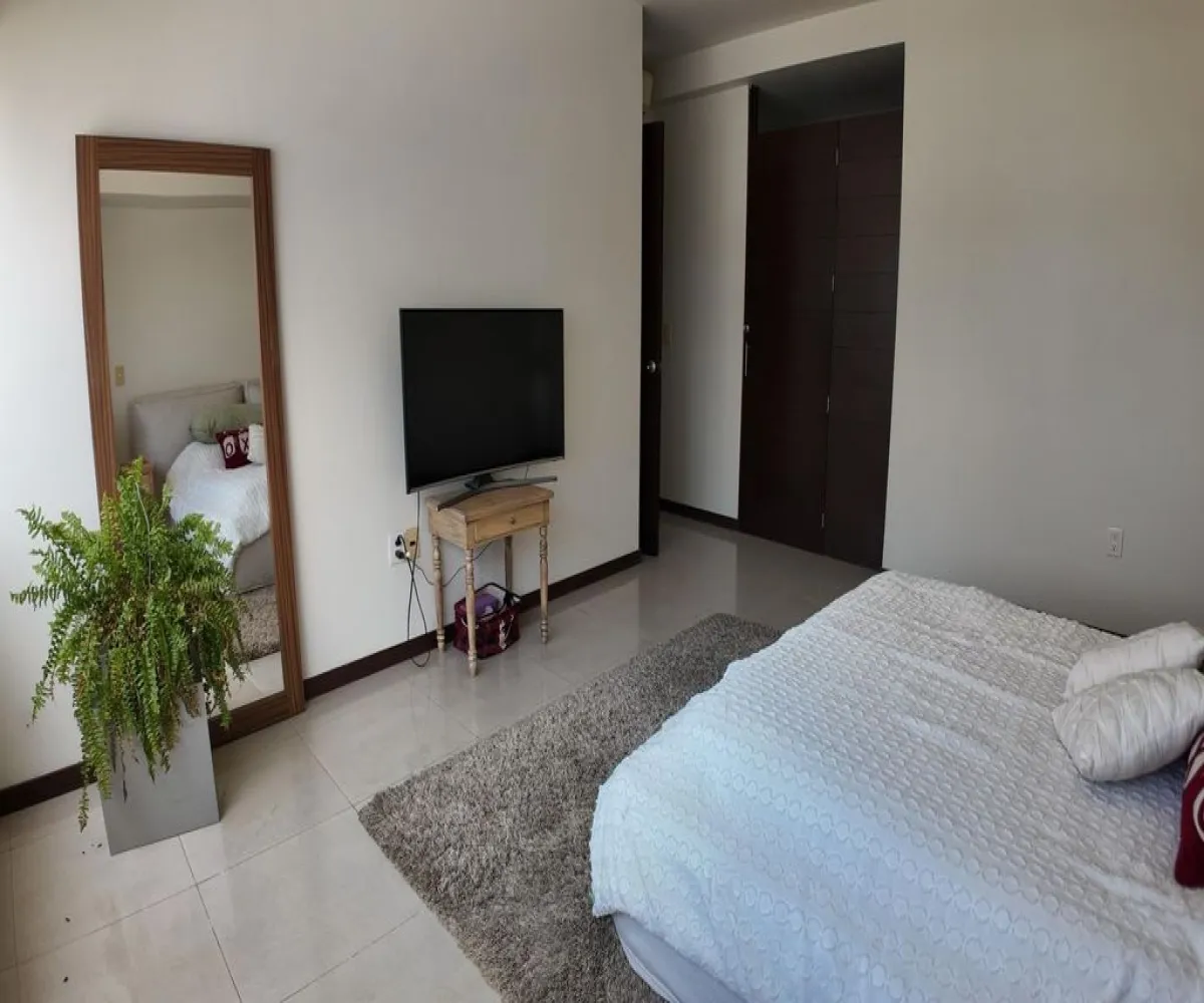 Departamento En Venta,Ayuntamiento,Diagonal Manuel Cambre 2235, Guadalajara, Jalisco 44620, 2 Habitaciones,2 Baños,Diagonal Manuel Cambre,5,pVqEU8d