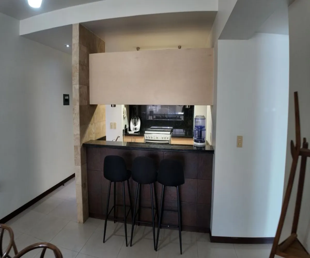 Departamento En Venta,Ayuntamiento,Diagonal Manuel Cambre 2235, Guadalajara, Jalisco 44620, 2 Habitaciones,2 Baños,Diagonal Manuel Cambre,5,pVqEU8d