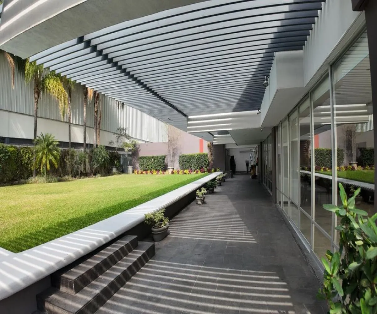 Departamento En Venta,Ayuntamiento,Diagonal Manuel Cambre 2235, Guadalajara, Jalisco 44620, 2 Habitaciones,2 Baños,Diagonal Manuel Cambre,5,pVqEU8d