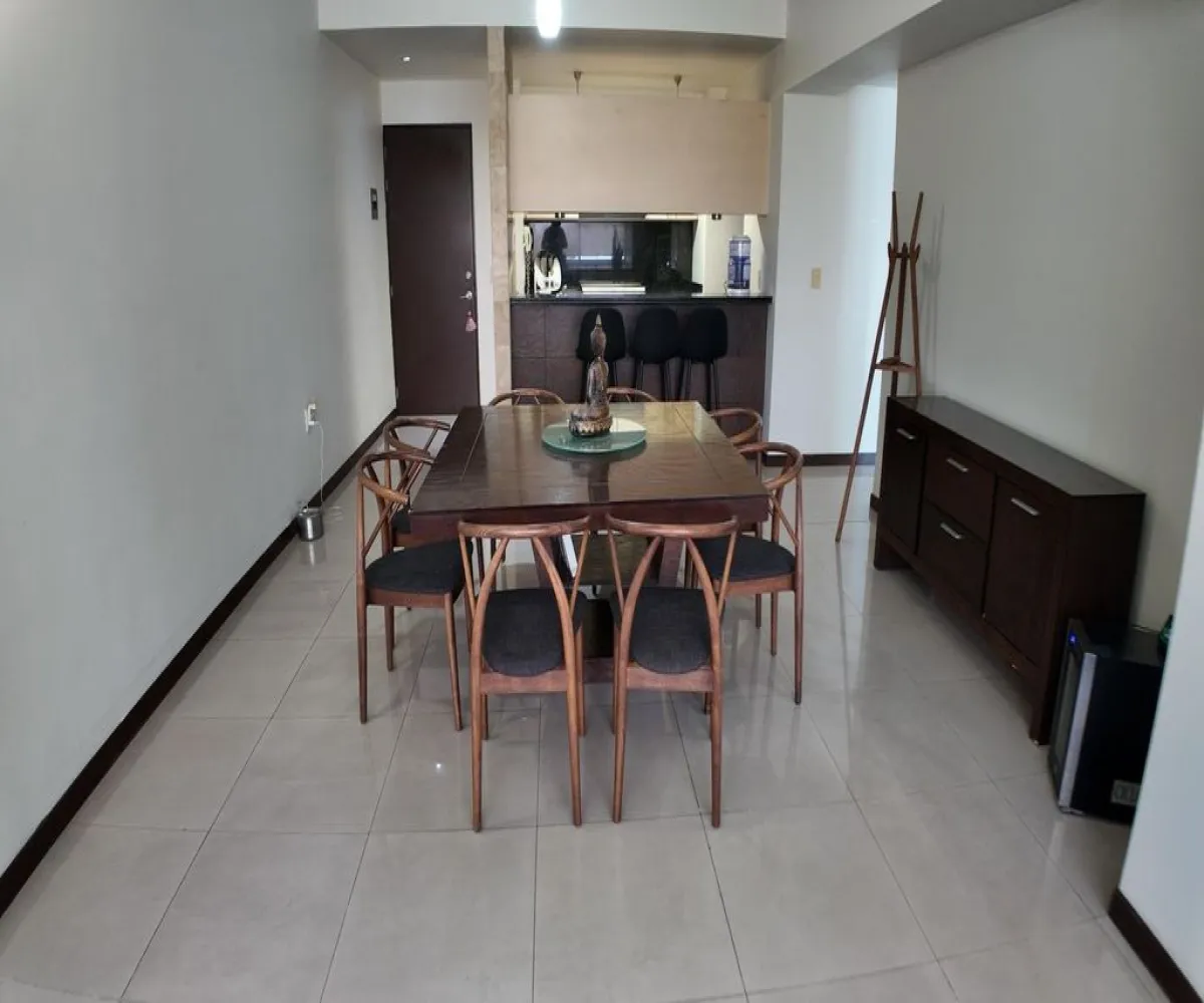 Departamento En Venta,Ayuntamiento,Diagonal Manuel Cambre 2235, Guadalajara, Jalisco 44620, 2 Habitaciones,2 Baños,Diagonal Manuel Cambre,5,pVqEU8d